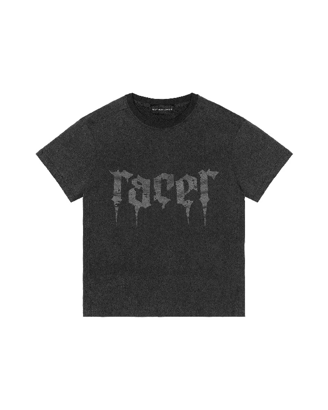 Garage T-shirt