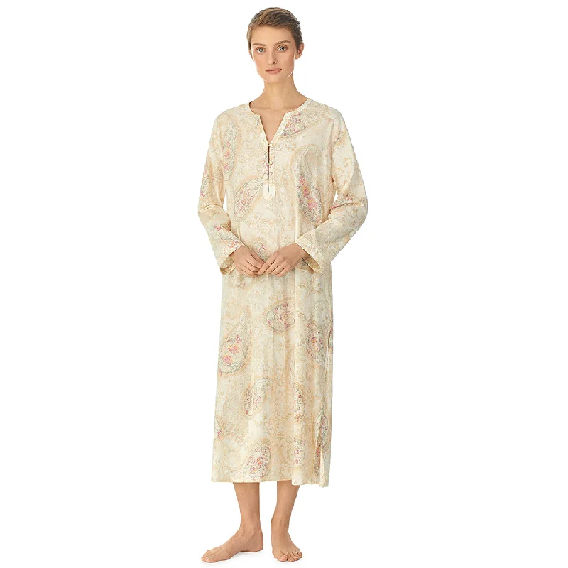 LAUREN RALPH LAUREN, Loungewear, ILN02186