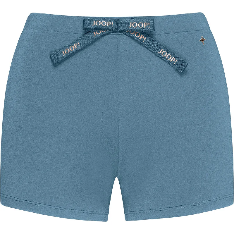 JOOP! Shorts