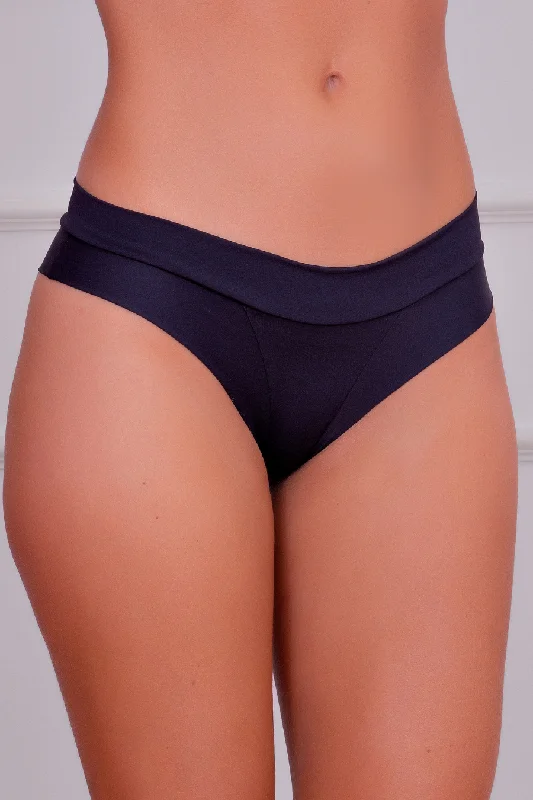 Essentiel Panty