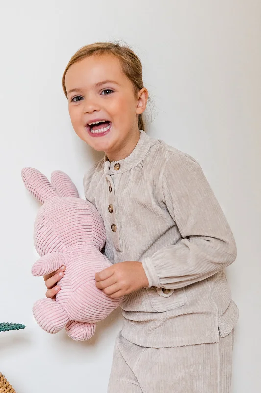 Imane KIDS homewear