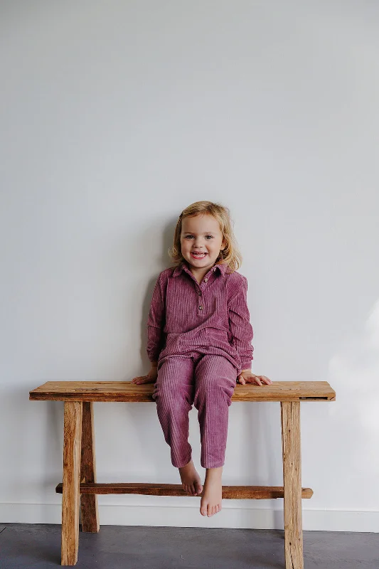 Gloria KIDS homewear