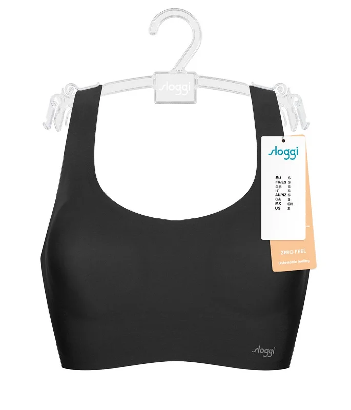 sloggi ZERO Feel Racerback Top EX 10202569