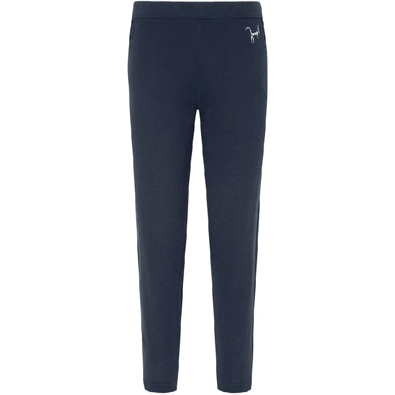 JOOP! Pants, midnight