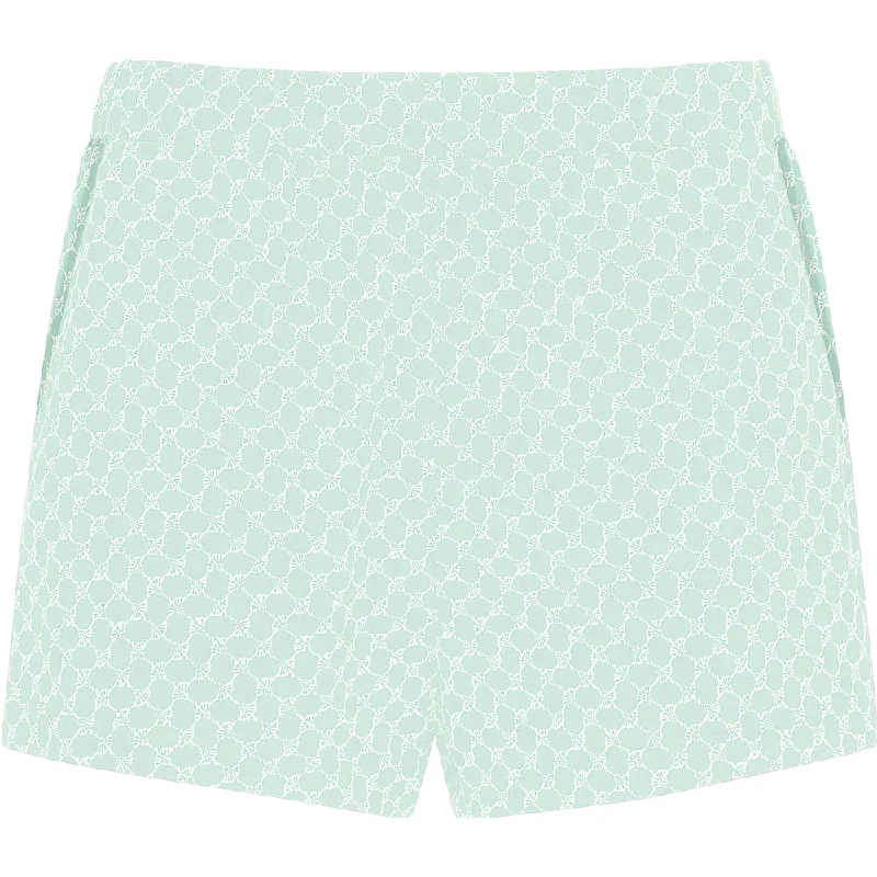 JOOP! Shorts, mint