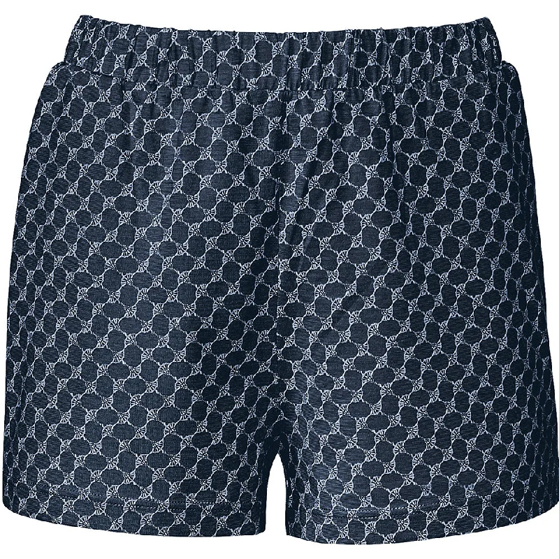 Joop! Easy Leisure Sleepshorts Damen