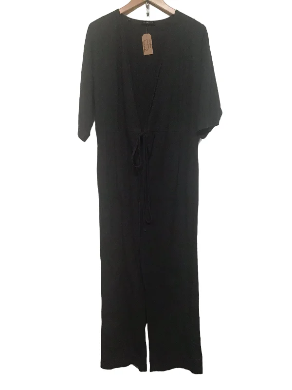 Selected Femme Jumpsuit (Size M)