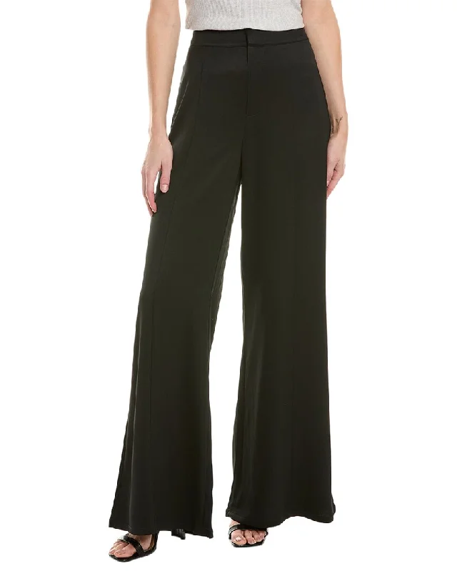 TART Padma Pant