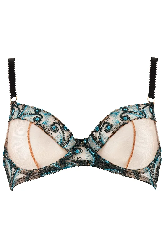 Amelie Bra