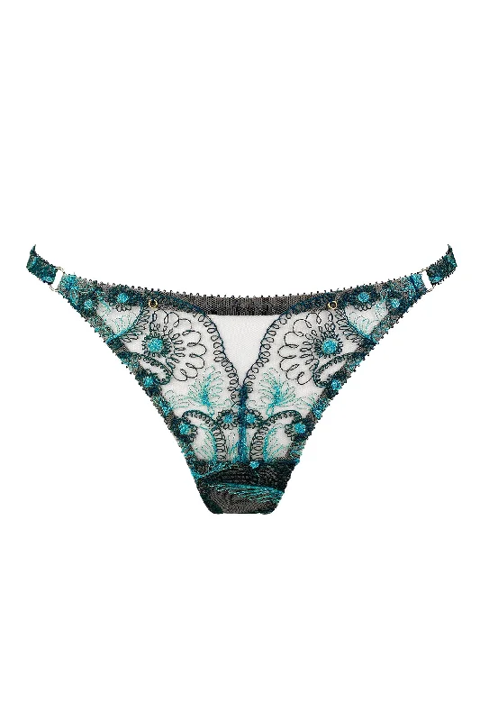 Amelie Brief