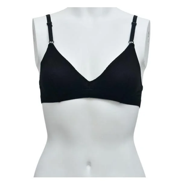 Premium Quality Bikini Blouse Bra