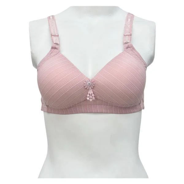 Textured Minimizer Matching Bra