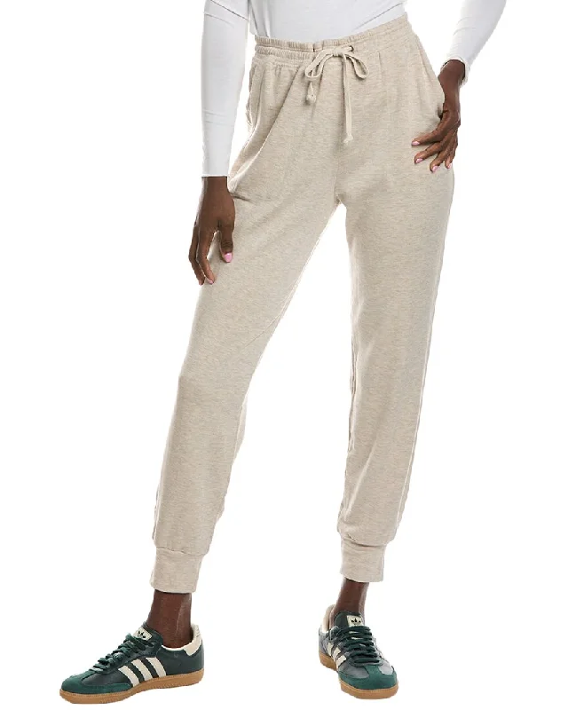 Splendid Supersoft Jogger